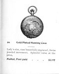 watchesatwholesa00mcfauoft_0021.jpg