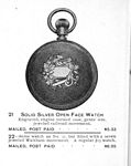 watchesatwholesa00mcfauoft_0022.jpg