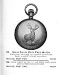 watchesatwholesa00mcfauoft_0023.jpg