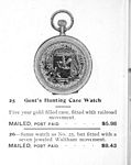 watchesatwholesa00mcfauoft_0024.jpg