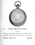 watchesatwholesa00mcfauoft_0025.jpg