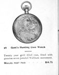 watchesatwholesa00mcfauoft_0026.jpg