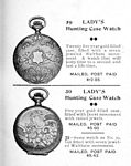 watchesatwholesa00mcfauoft_0027.jpg