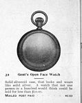 watchesatwholesa00mcfauoft_0028.jpg