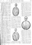 eatonscatalogue36teat_0149.jpg