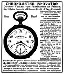 GRGA_19130802-005.jpg