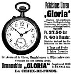 GRGA_19130802-008.jpg