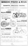carasycaretas1913unse_0_1287.jpg