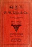 pwelliscolimited00pweluoft_0003.jpg