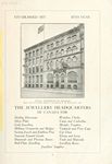 pwelliscolimited00pweluoft_0005.jpg