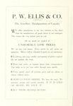 pwelliscolimited00pweluoft_0006.jpg