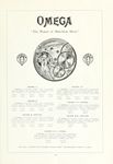 pwelliscolimited00pweluoft_0027.jpg