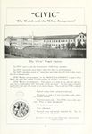 pwelliscolimited00pweluoft_0047.jpg