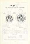 pwelliscolimited00pweluoft_0049.jpg