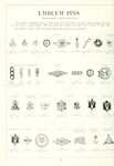 pwelliscolimited00pweluoft_0086.jpg