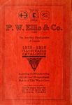 pwelliscolimited00pweluoft_0146.jpg