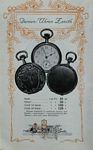 09.jpg