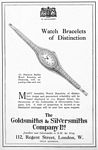Goldshmith1925.jpg