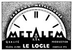 Matalem.jpg