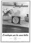 Junghans-1942-1.jpg