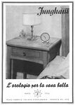 Junghans-1942-3.jpg