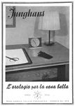 Junghans-1942-4.jpg