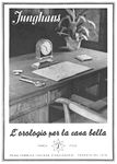 Junghans-1942-6.jpg