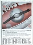 Rolex-1942-1.jpg