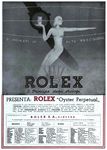 Rolex-1942-2.jpg