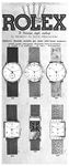 Rolex-1942-3.jpg