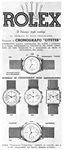 Rolex-1942-4.jpg