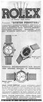Rolex-1942-5.jpg