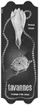 Tavannes-1942-1.jpg