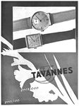 Tavannes-1942-2.jpg