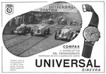 Universal-1942-1.jpg