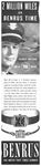 BookReaderImages10.jpg