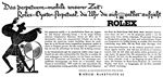 DBB_19441212-007.jpg
