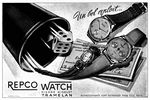 19450628-049.jpg