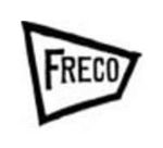 Freco.jpg