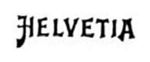 Helvetia.jpg