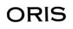 Oris.jpg