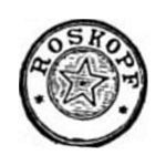 Roskopf.jpg