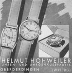 Hohweiler.jpg
