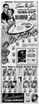 new-castle-news-1951-03-09_0006.jpg
