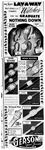 new-castle-news-1951-03-12_0004.jpg