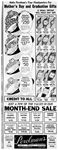 new-castle-news-1951-04-27_0006.jpg
