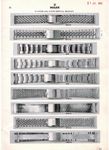 Page_25.jpg