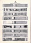 Page_26.jpg