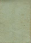 Page_30.jpg