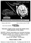 DAVOINE_1955-611.jpg